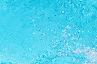 Summer Gastroenteritis Symptoms: Try This When Diarrhea Keeps Going image 9