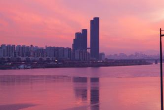 여유증 수술비용, 수술방법부터 보험적용 여부까지 한 번에 정리 관련 이미지 9