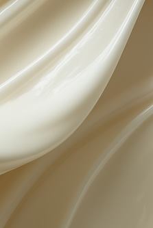 마운자로 사용방법 헷갈린다면? 투여부터 보관까지 총정리 관련 이미지 12