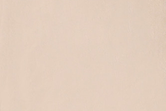 오디의 효능, 매일 먹으면 어떤 변화가 있을까? 관련 이미지 10