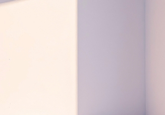 조혜련 다이어트, 50대에도 꾸준히 체중 감량한 비결은? 관련 이미지 11