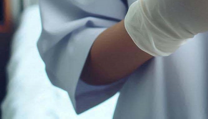 a형 독감 잠복기 격리의무 치료방법은? 관련 이미지 13