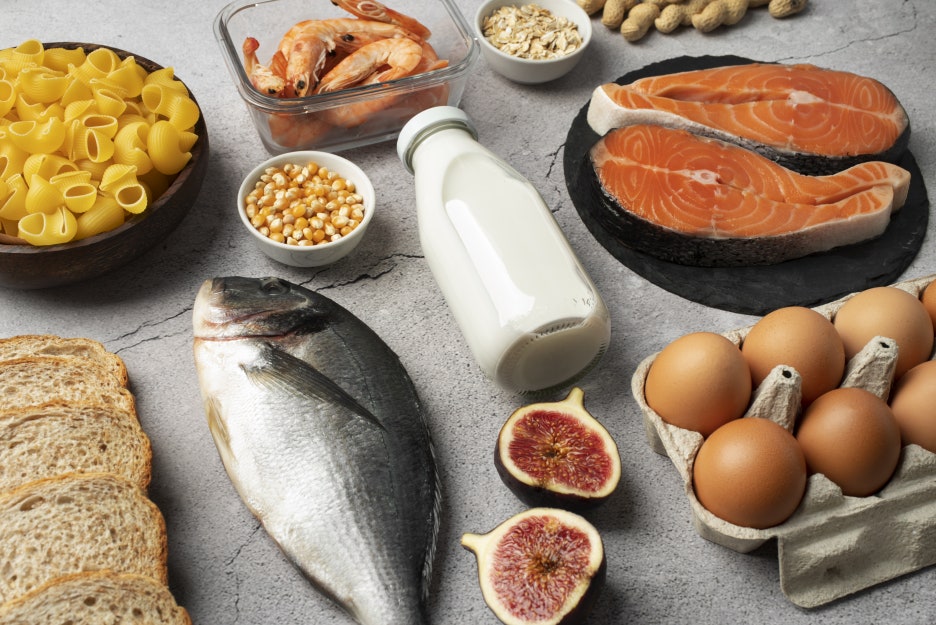 Benefits of Zinc: From Immune Support to Men's Health image 7