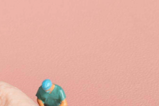 헤어라인모발이식 잘하는곳 내게 딱 맞는 비율로 관련 이미지 18