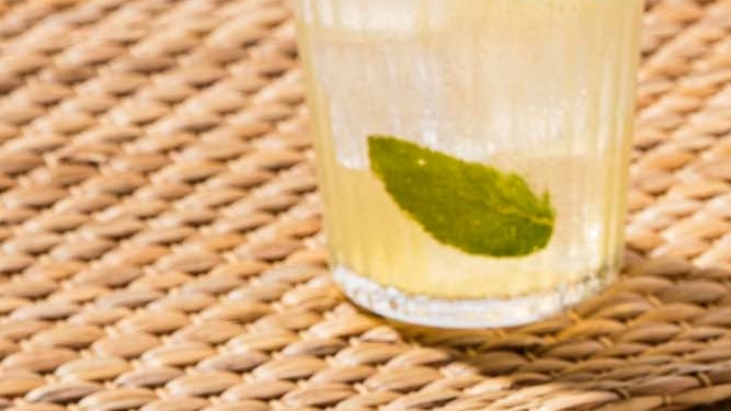 Is a Cure Possible for Hidradenitis Suppurativa Symptoms and Affected Areas? image 9