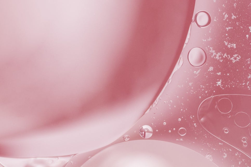Apgujeong Breast Surgery, from the Causes of Breast Sagging to Correction Methods image 13