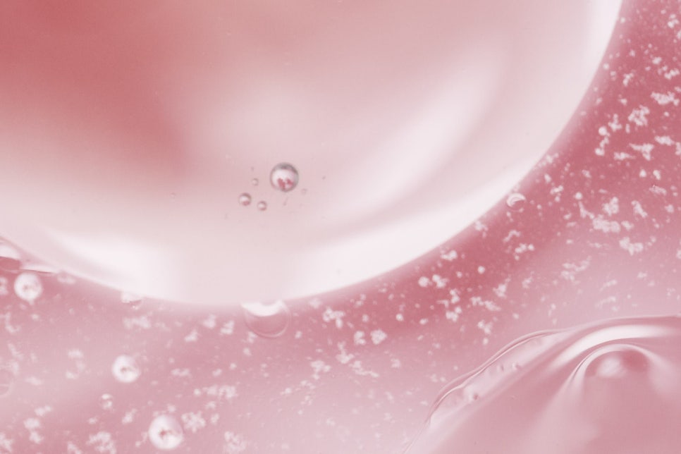 Apgujeong Breast Surgery, from the Causes of Breast Sagging to Correction Methods image 6