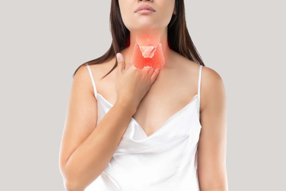 Causes of a Late Period: Understanding What Menstrual Irregularity Means image 6
