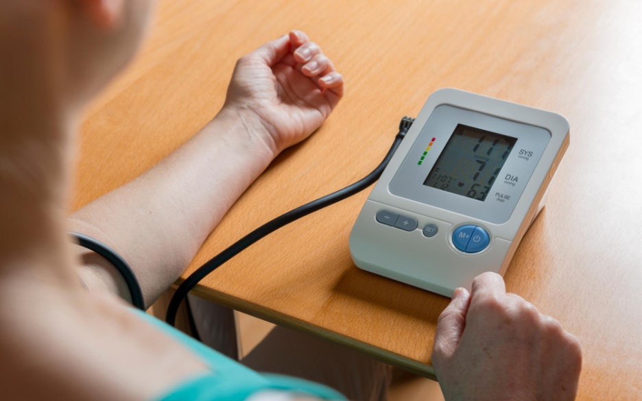 7 Foods That Help Lower High Blood Pressure image 2