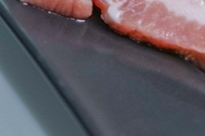 서울성형외과잘하는곳 찾는법 여기를 봐요 관련 이미지 29