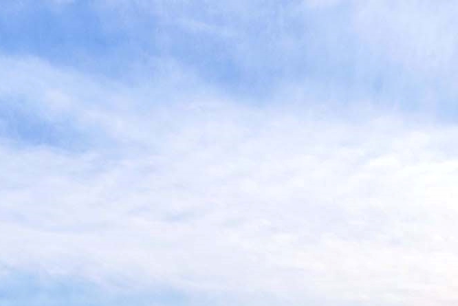 장염에 먹을 수 있는 음식 리스트 정리 관련 이미지 8