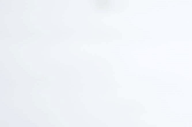 고지혈증 수치 좋은음식 및 나쁜음식 관련 이미지 13