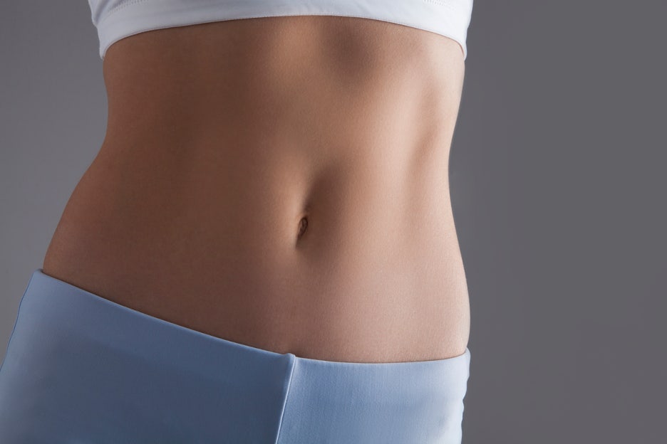 조혜련 다이어트, 50대에도 꾸준히 체중 감량한 비결은? 관련 이미지 5