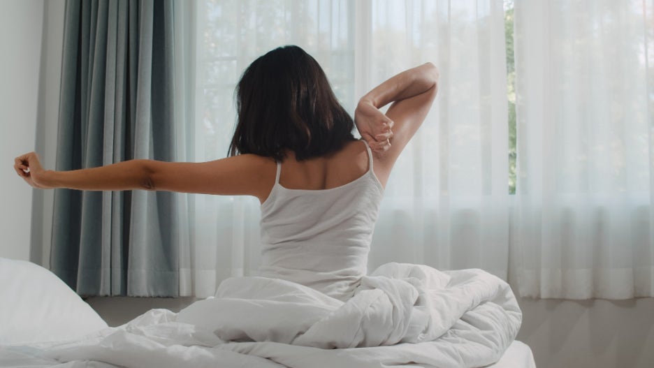 Differences Between Flu and Cold Symptoms, and How to Recover image 6
