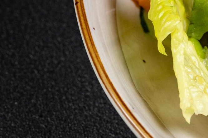 7 Foods That Help Lower High Blood Pressure image 9