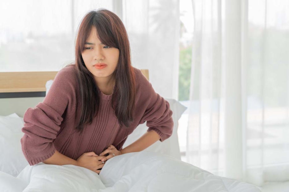 여름철 장염 증상 설사없는 장염 주의 치료법은? 관련 이미지 3