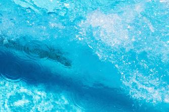 Summer Gastroenteritis Symptoms: Try This When Diarrhea Keeps Going image 12
