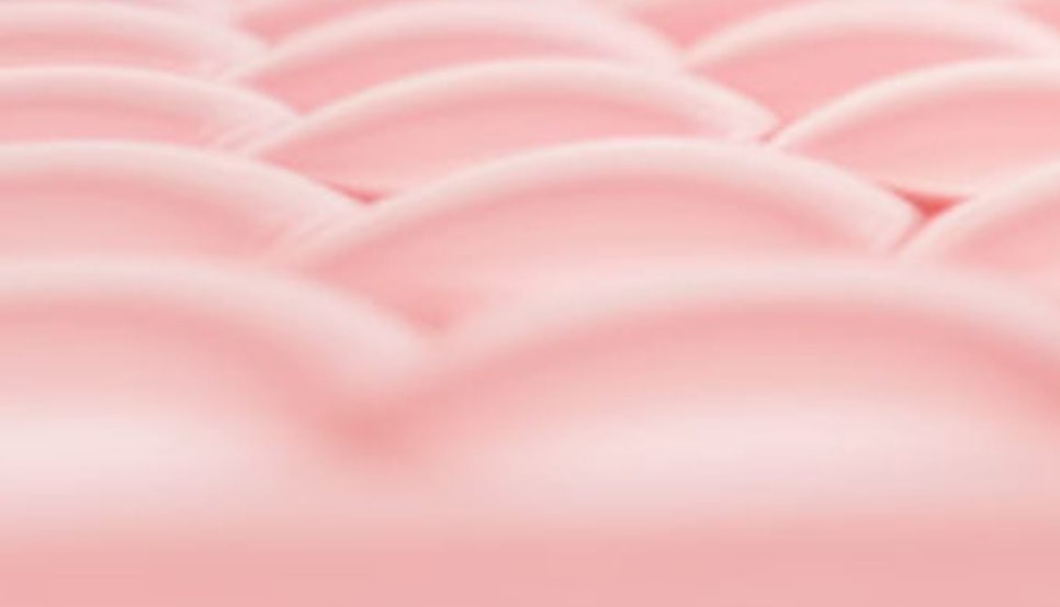 Best Places for Hair Transplant, from Choosing Between Incision and Non-Incision Methods to Post-Procedure Care image 12