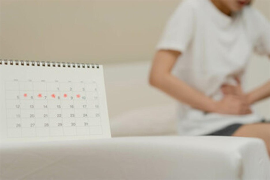 생리가 늦어질때 임신 가능성 그 외 원인은? 관련 이미지 5