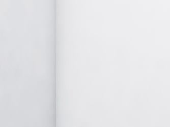 여유증치료, 원인부터 자가진단 수술 방법까지 한눈에 관련 이미지 13