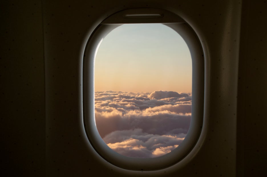 카자흐스탄 비행시간, 알마티 직항 몇 시간 걸릴까? 시차까지 관련 이미지 5