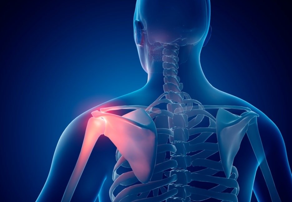 Eliminating Inflammation in the Body: Practical Ways to Reduce Chronic Inflammation image 2