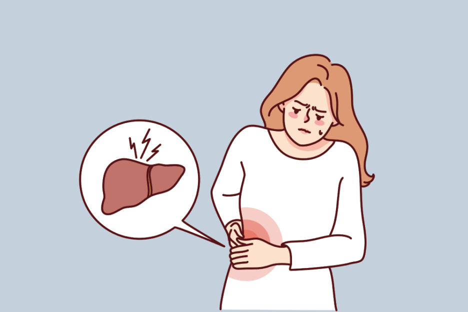 간수치 ast alt 감마지피티 좋은음식 관련 이미지 5