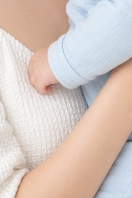 가슴수술 모유수유, 수술 후에도 가능할까? 보형물 종류까지 관련 이미지 12