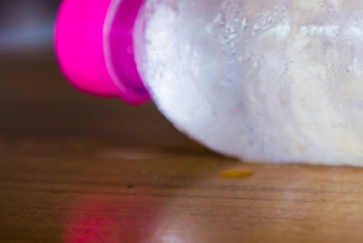 Mounjaro Price: What Changes with the Launch of the 12.5 mg · 15 mg Higher Doses? image 13