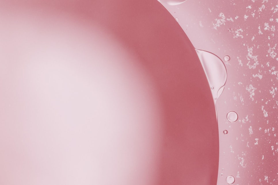 Apgujeong Breast Surgery, from the Causes of Breast Sagging to Correction Methods image 10
