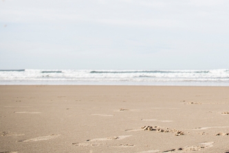 MTF Breast Augmentation Recovery Period: When Can You Resume Daily Activities? image 6