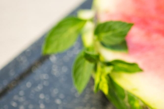 What Are the Nutritional Components, Benefits, and Side Effects of Watermelon? image 10