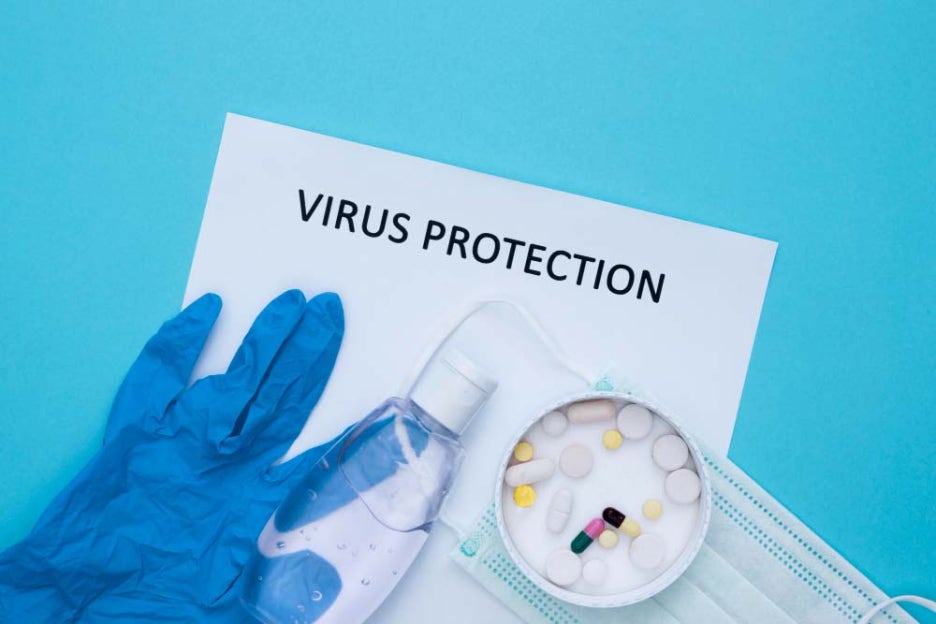 hpv 바이러스 고위험군 번호 치료방법 정리 관련 이미지 4