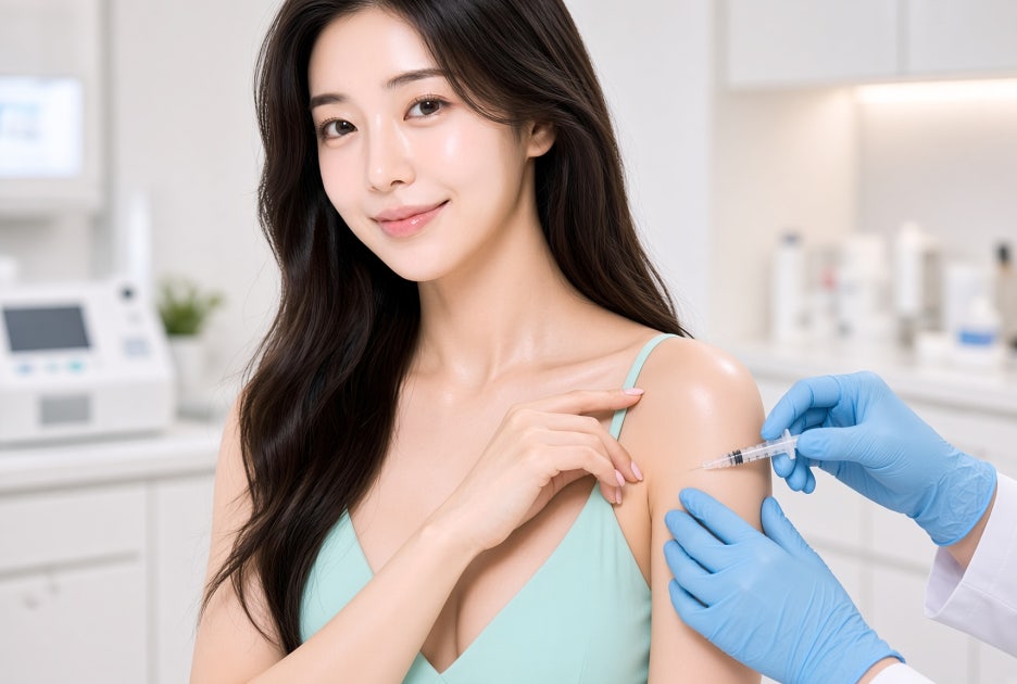 2026 독감 무료접종, 대상자 확대됐다? 나이별 접종 일정 확인 관련 이미지 7