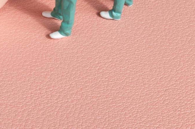 헤어라인모발이식 잘하는곳 내게 딱 맞는 비율로 관련 이미지 24