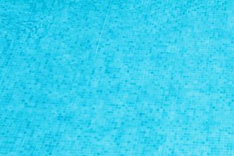 Summer Gastroenteritis Symptoms: Try This When Diarrhea Keeps Going image 7