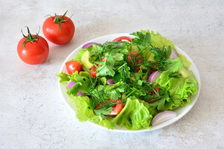 7 Foods That Help Lower High Blood Pressure image 4