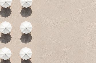 Types of Hair Transplant: Incision vs. Non-Incision—What Are the Selection Criteria and Costs That Suit Me? image 12