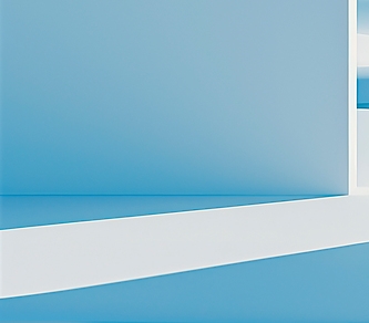How to Reduce a Wide Forehead: What to Know Alongside Hairline Hair Transplantation image 13