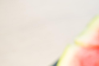 What Are the Nutritional Components, Benefits, and Side Effects of Watermelon? image 7