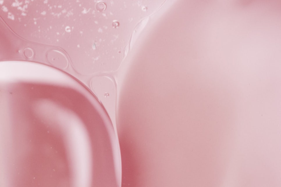 Apgujeong Breast Surgery, from the Causes of Breast Sagging to Correction Methods image 9