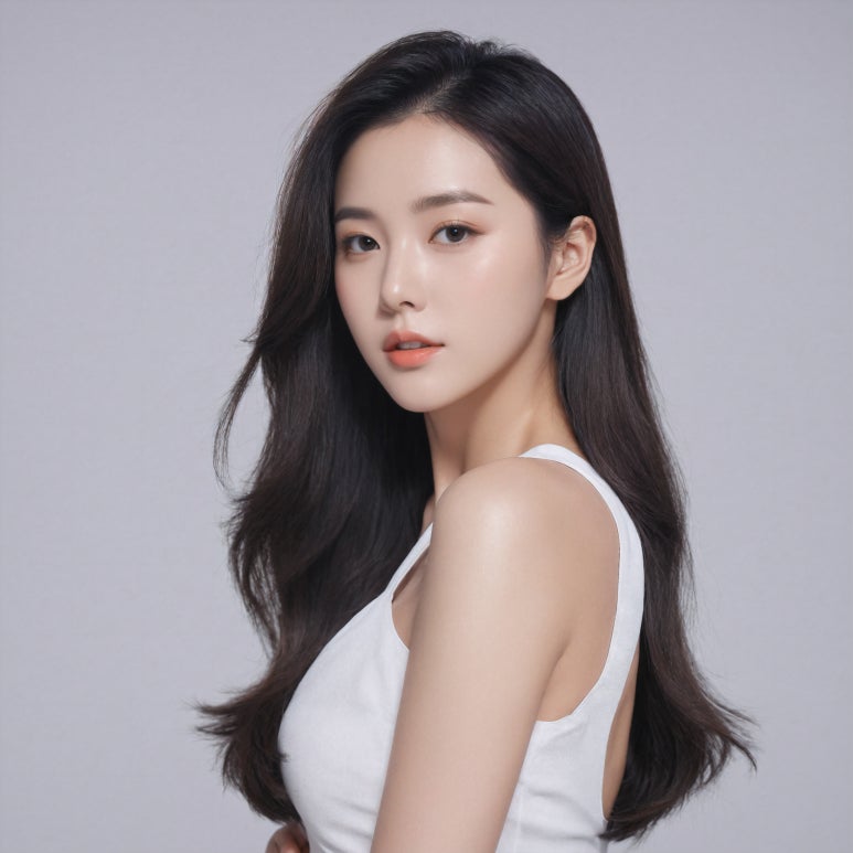 역삼역눈재수술 쌍꺼풀눈재수술 더 이상 혼자 고민하지 마세요! 관련 이미지 2