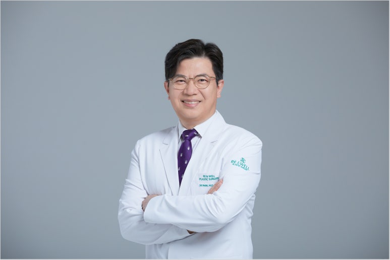 역삼역리프팅, 온다리프팅을 받으려고 한다면 관련 이미지 8