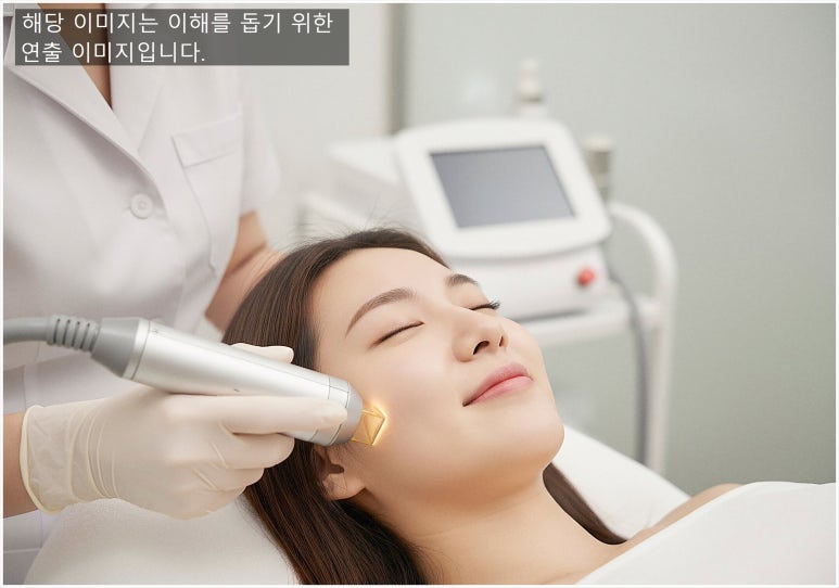 역삼동리프팅 내가 원하는 부위 어디든! 슈링크유니버스 리프팅으로 관련 이미지 2