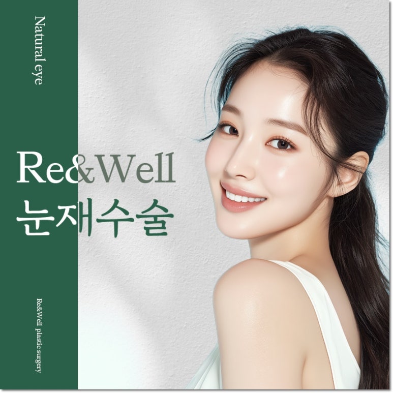 역삼동눈재수술 내 상황에 맞춰서 해요 관련 이미지 2
