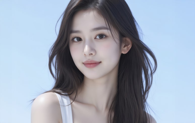 서초눈재수술 눈재수술잘하는곳 고르는 방법은? 관련 이미지 2