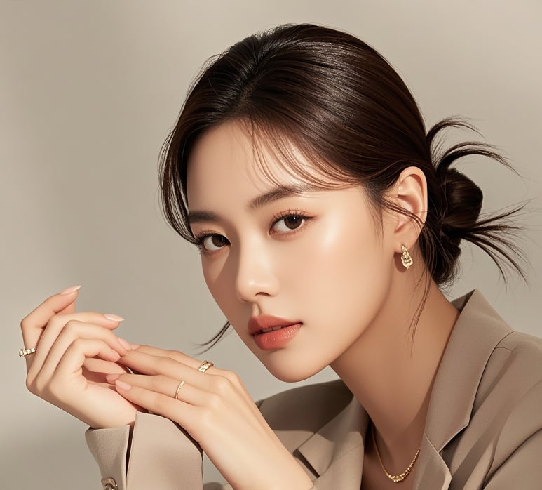 강남역눈재수술 단순 미용이 아닌 기능을 회복하는 쌍꺼풀재수술 관련 이미지 2