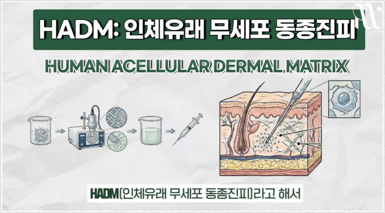 역삼역 리투오, 집중 분석해볼게요! 관련 이미지 5