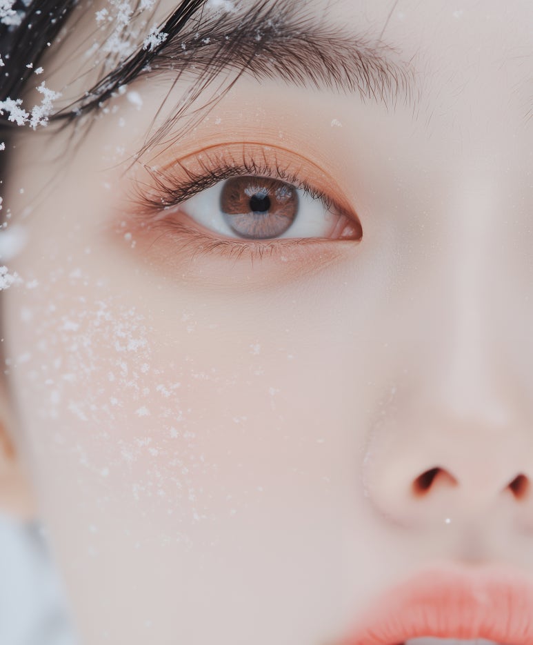 역삼역눈재수술 쌍수재수술잘하는곳 선택 기준 함께 알아봐요 관련 이미지 3
