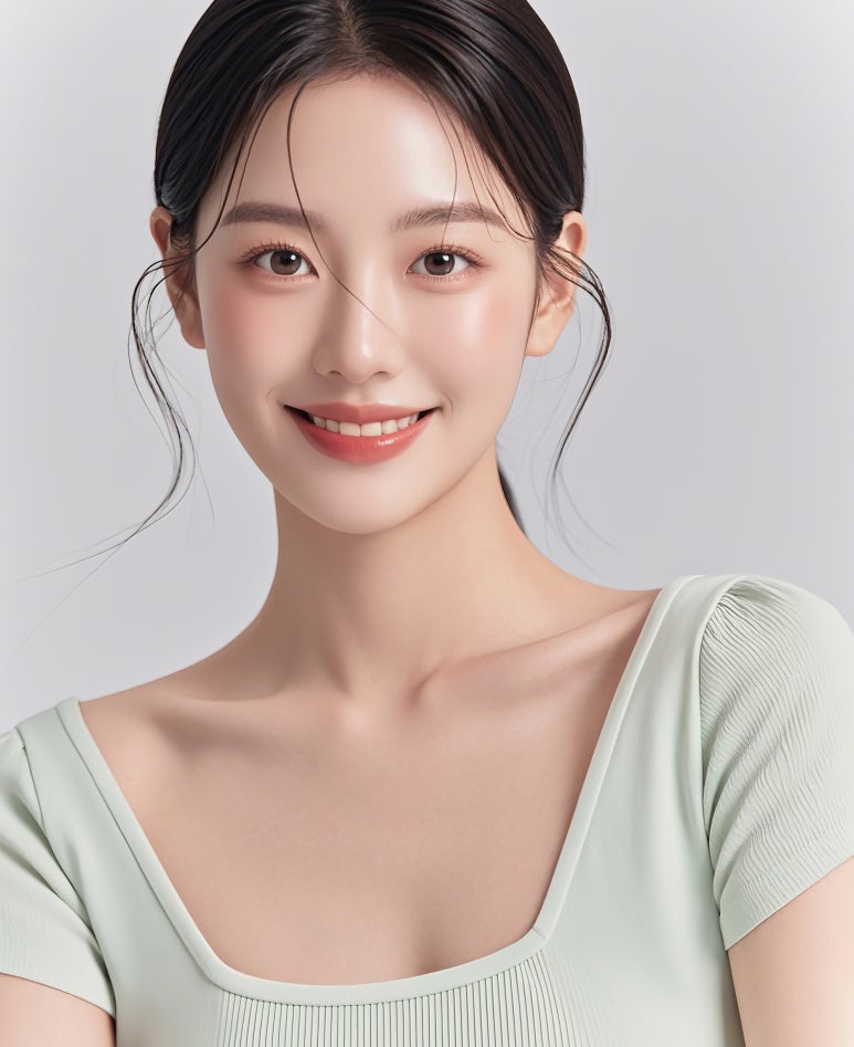신논현역 눈재수술 자연스러움을 되찾고 싶다면 관련 이미지 2